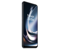 OnePlus Nord CE 2 Lite 5G 6/128GB Black Dusk 120Hz - 1041122 - zdjęcie 5